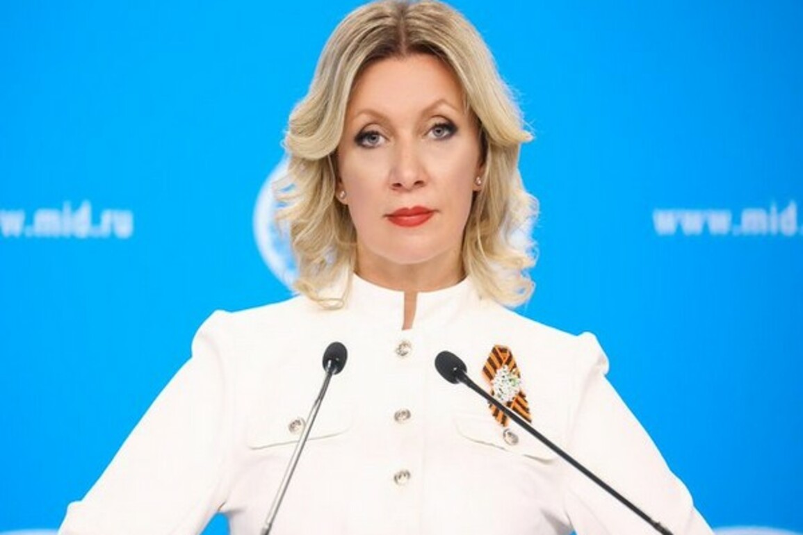 Russia "deeply concerned" about aggravation of India-Pakistan military confrontation