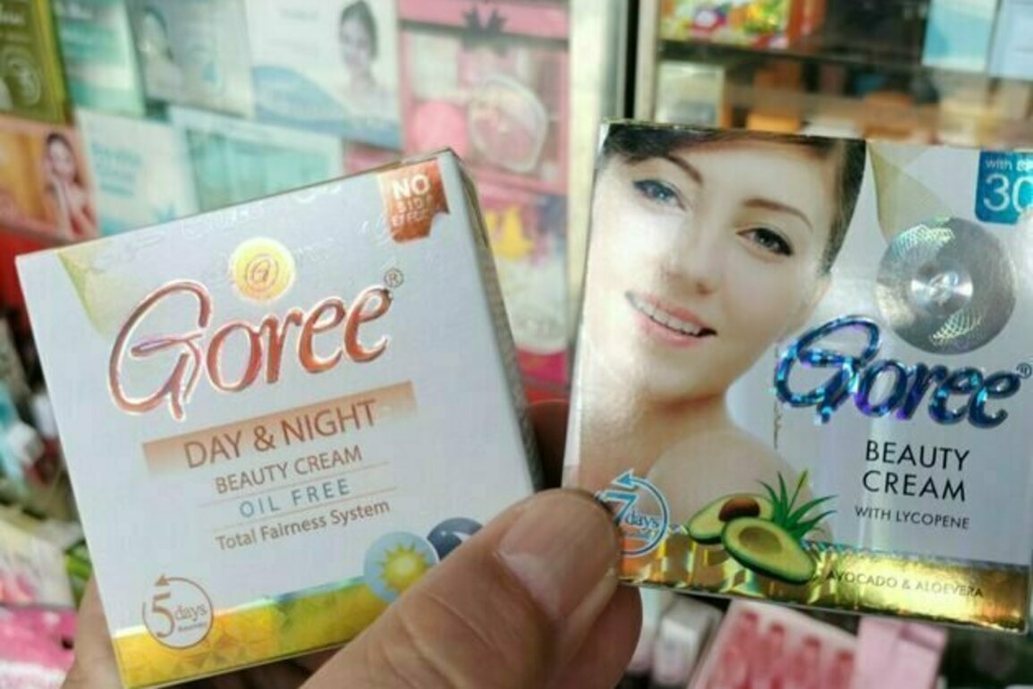 Toxics Watchdog Group Cites QC's Food-Drug Regulation Officersfor Sustained Action to Rid the City of Dangerous Cosmetics with Mercury