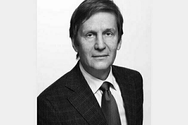 Enabling better futures: Impact investor NMI changes name to Abler Nordic and announces new fund on the horizon