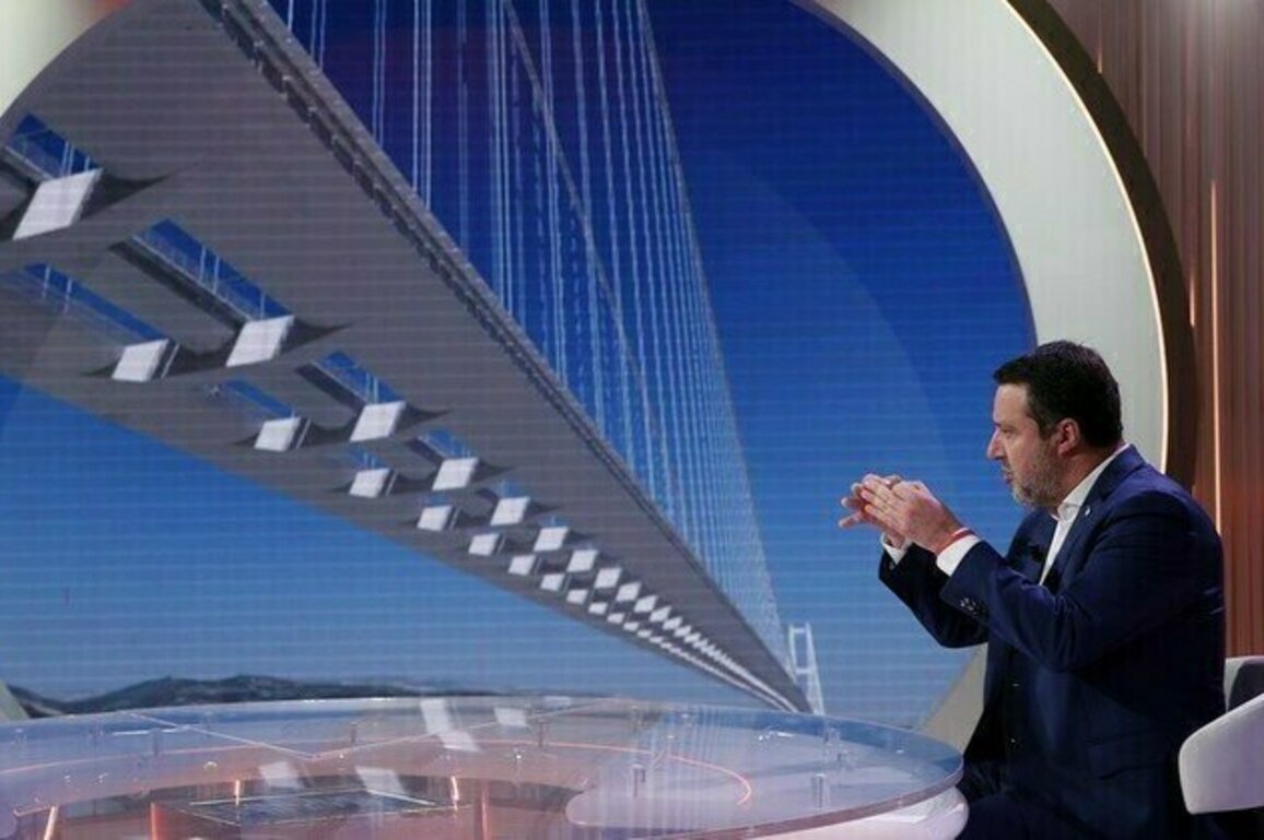 NATO member approves military investment for land-bridge project