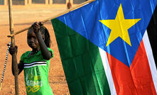 South Sudan is tentatively moving toward an end to its decades-long conflicts