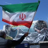 Explainer: The sticking points for U.S.-Iran talks in Pakistan