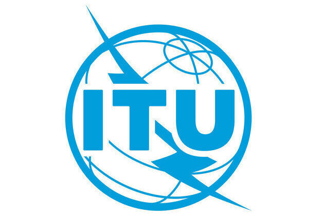 ITU Council adopts historic UAE-led resolution condemning Iranian attacks on civilian ICT infrastructure by consensus