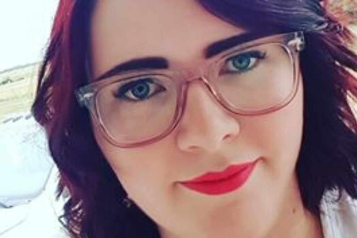Alberta judge calls for changes after man kills wife days after leaving mental health centre