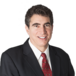 John B. Hutton III