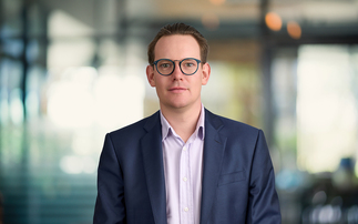 Lava Advisory Partners' Felix Neate: Asset and wealth management M&A needs modernising