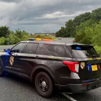 Indian woman found dead in US; embassy extends consular support