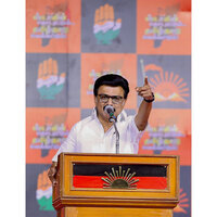 Don't turn a gentle breeze in South into a storm: MK Stalin launches fresh attack on Centre over delimitation