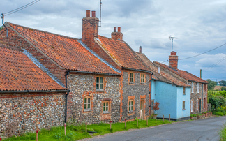 Rural landlords face significant retrofit costs on EPC reform