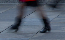 UK CPI holds at 3.8% as inflation picture becomes 'increasingly ugly' 