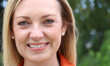 DomGas squares up to Woodside and WA govt