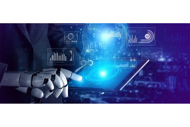 Top 7 Agentic AI Programs to Build Autonomous AI Systems in 2026