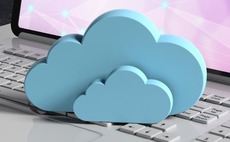 China cloud database specialist PingCap raises $270m