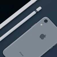 Apple's iOS 19: What to expect from the upcoming software update