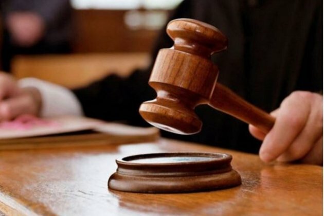 Delhi Excise Policy case: Court sends AAP's Vijay Nair to Judicial Custody