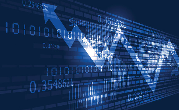 Utmost Group sees year end assets leap 22% to over £36bn