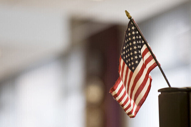US warns of terrorist threat in Nigeria