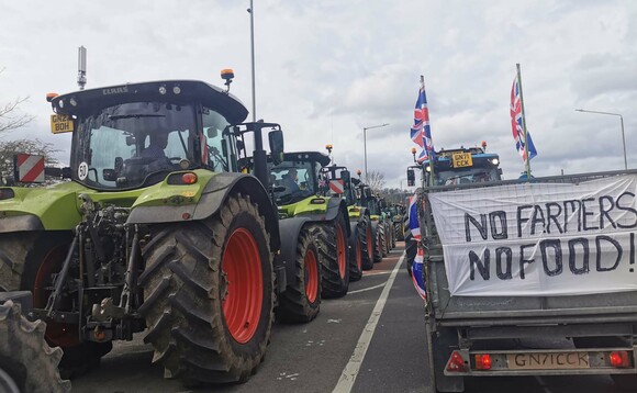 Save british farming rally london 53611255908 6c0c1a6f58 h 580x358.jpg