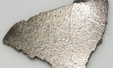 DRC extends cobalt ban