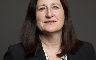 Iran war: Farmers urged to take part in survey as heating oil and LPG prices skyrocket