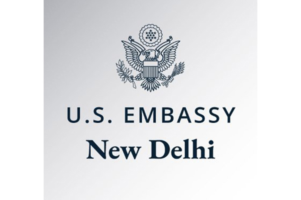 US Embassy revokes, denies visas for business executives involved in trafficking fentanyl