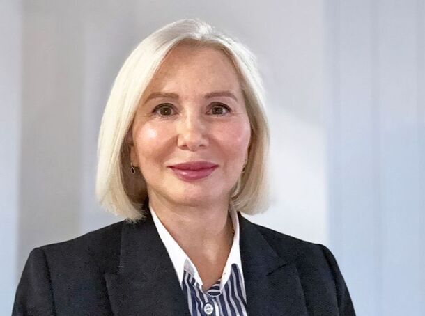 Alumasc CEO suspended after four months