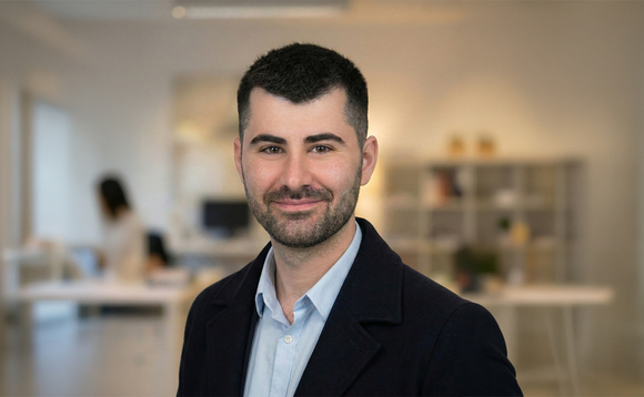 Alquity's Francisco Gonzalez: India's overlooked opportunity amid the AI rally