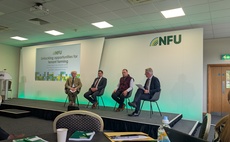 Tenant farmers reveal toll of financial strain and uncertainty in the sector