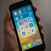 Nepal orders ban on social media platforms including Facebook, Instagram, X for operating without registration