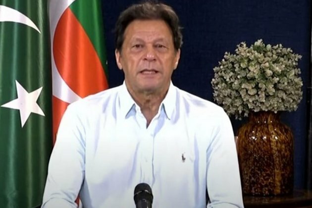 "Taking money from foreign companies was not illegal in 2012"