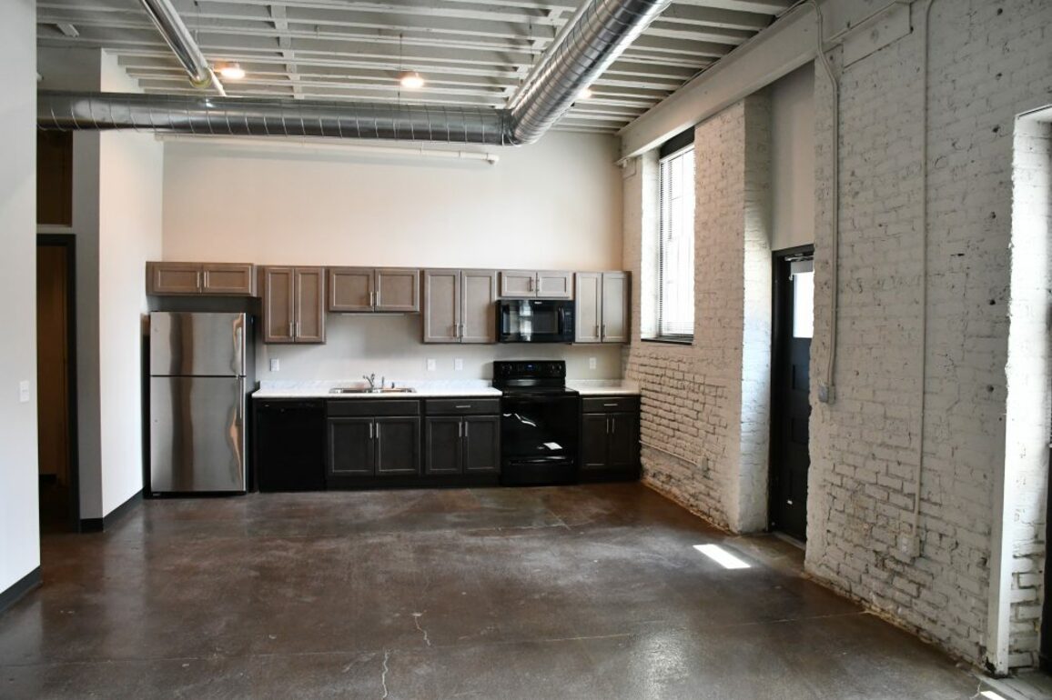 The Community Within The Corridor Celebrates Completion, Reopening   Urban Milwaukee