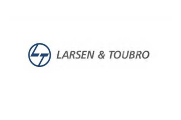 L&T bags 'ultra mega order' from a Middle East client for development of offshore facilities