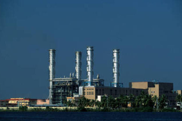 India's top refiner denies Bloomberg report of Russian oil purchase