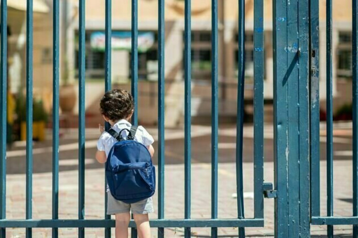 Elite schools in South Africa: how quiet gatekeeping keeps racial patterns in place
