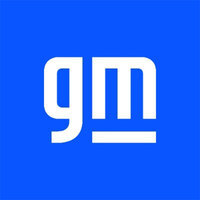 GM Korea commits USD 300 million investment, plans premium brand entry next year