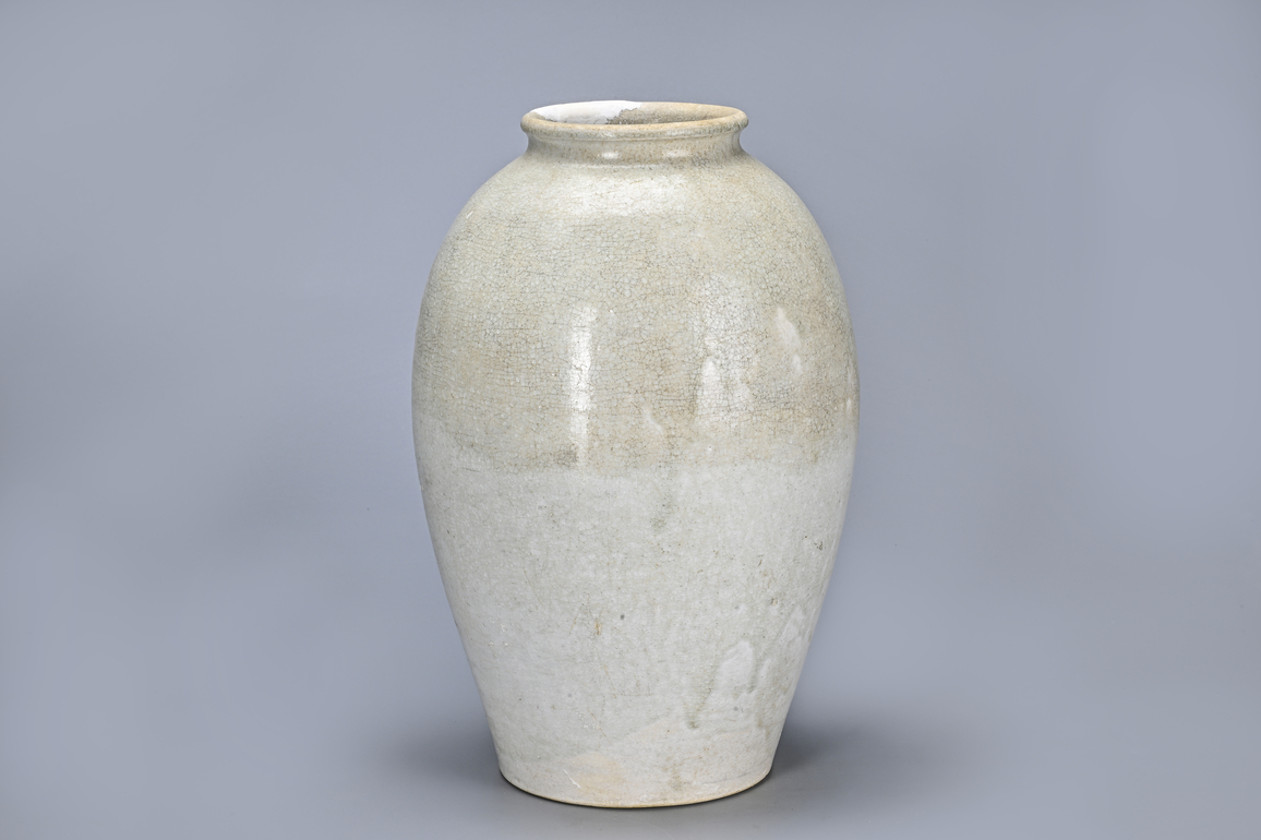 CHINA-SHAANXI-ARCHAEOLOGY-TANG DYNASTY TOMB-DISCOVERY (CN)