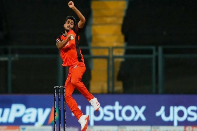 Sarandeep Singh feels Umran Malik can do wonders in T20I series against SA