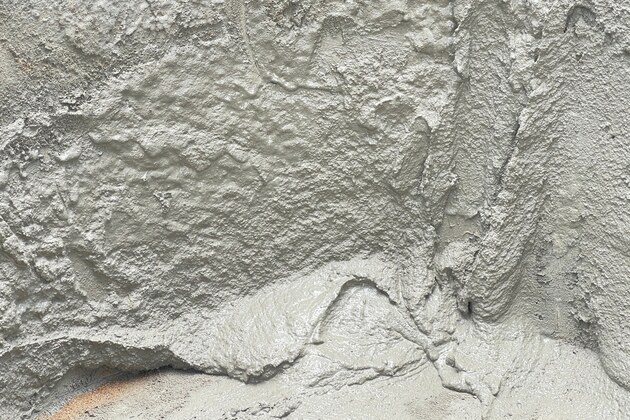 Magnetic Cement Boosts Underwater Crack Repair Efficiency