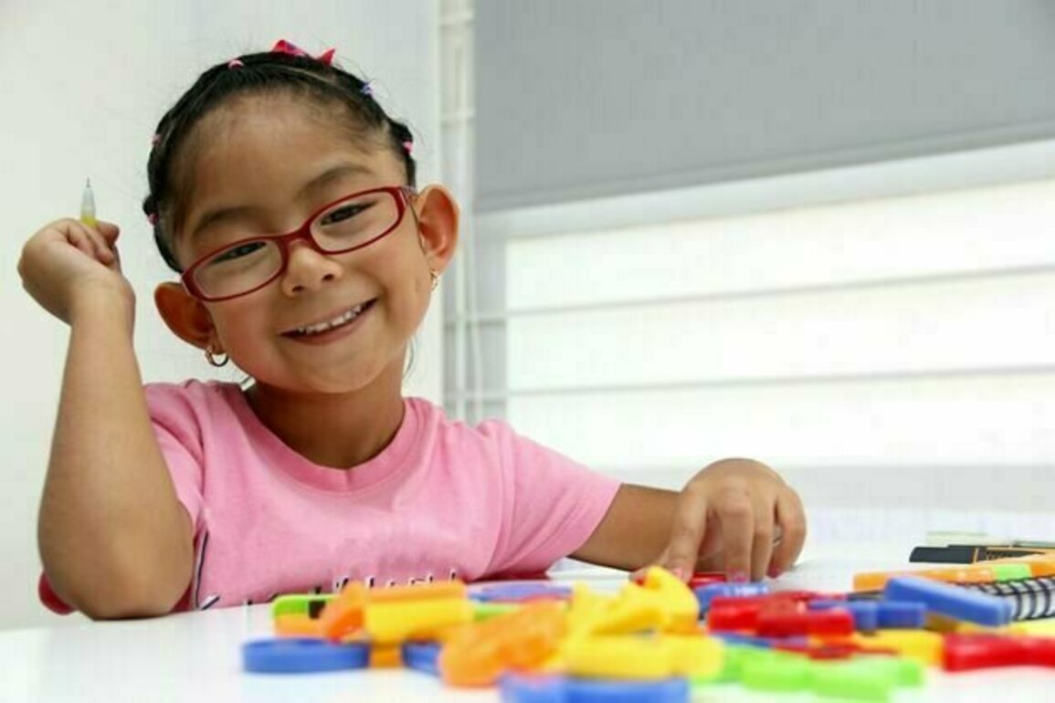 Which medications are commonly prescribed for autistic people and why?