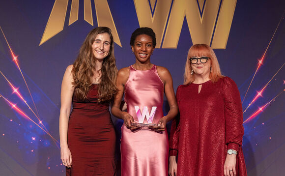 Wipa25 225 580x358.jpg