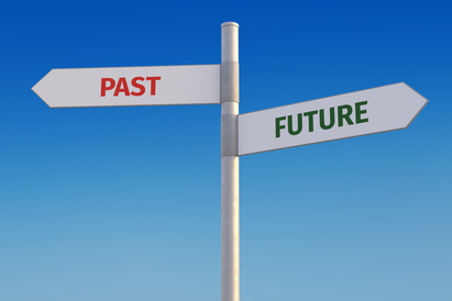 Does ignoring history put investors at risk?