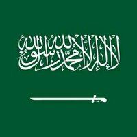 Saudi Arabia strongly condemns Iran's aggression against Qatar