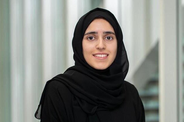 UN General Assembly appoints Dr. Tuka Alhanai to Independent International Scientific Panel on AI