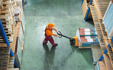 ArchiMed to acquire Bomi in €70m take-private deal