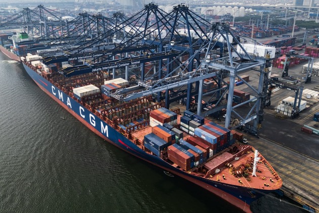 Yieldstreet tells investors in $89 million worth of marine loans to expect losses
