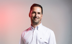 Regulation, consolidation and the future of the adviser nation