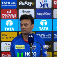 IPL 2026: DC head coach Hemang Badani discusses Kuldeep's form, Axar's role after loss to CSK