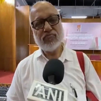 "Criticism is absolutely untrue": CPI(M)'s MA Baby backs Zumba in Kerala schools