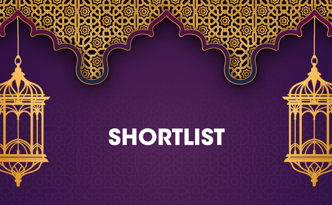 Channel Awards 2023 Shortlist - OUT NOW! 