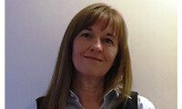 New Business Development Manager joins Saniflo